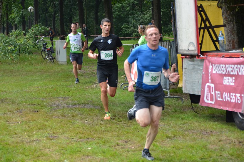 estafette deel 1 - 2017 - 030